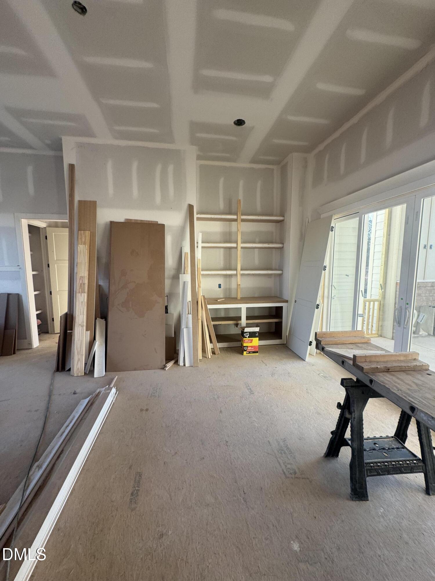 1069 Azalea Gdn Circle Raleigh, NC 27603 - Photo 6 of 15 IMG_9405