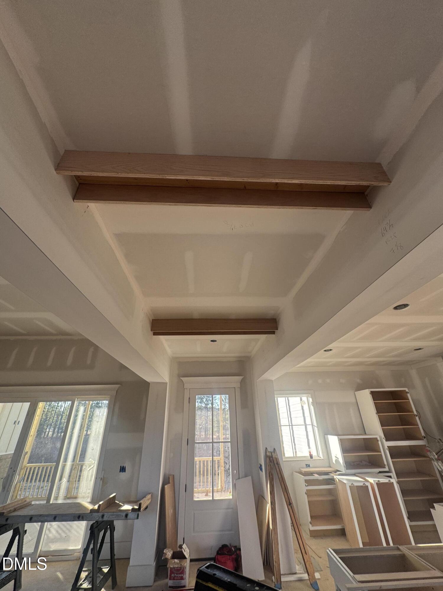 1069 Azalea Gdn Circle Raleigh, NC 27603 - Photo 7 of 15 IMG_9407