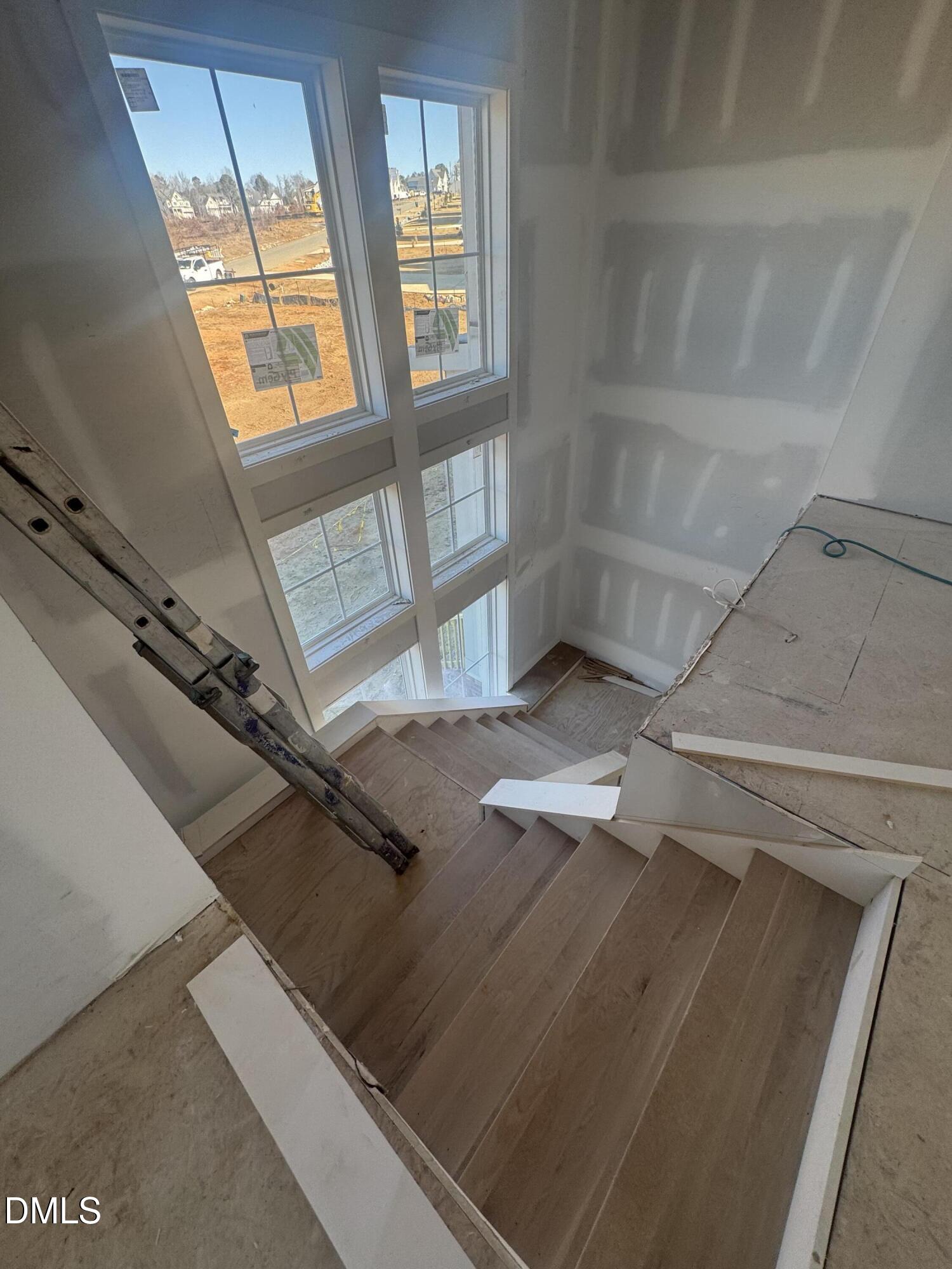 1069 Azalea Gdn Circle Raleigh, NC 27603 - Photo 9 of 15 IMG_9414