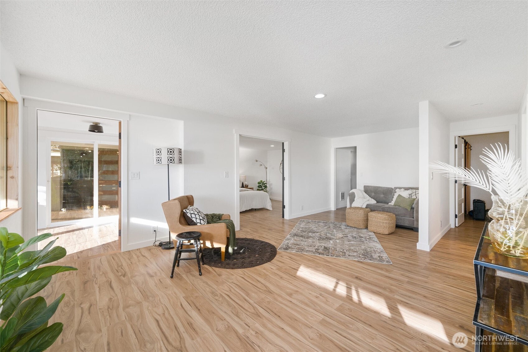 2553 MacKenzie Road Bellingham, WA 98226 - Photo 15 of 40