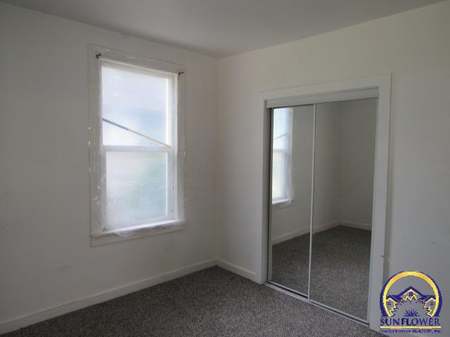 1220 Northwest Fillmore Street Topeka, KS 66608 - Photo 6 of 8
