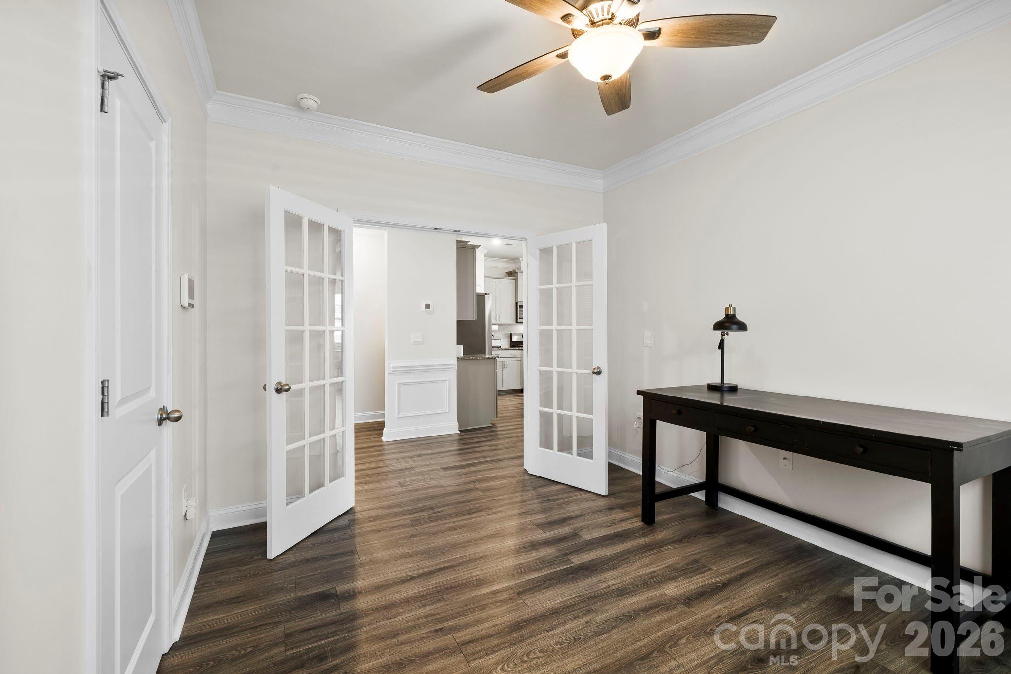 48 Thornberry Road Hendersonville, NC 28792 - Photo 13 of 48