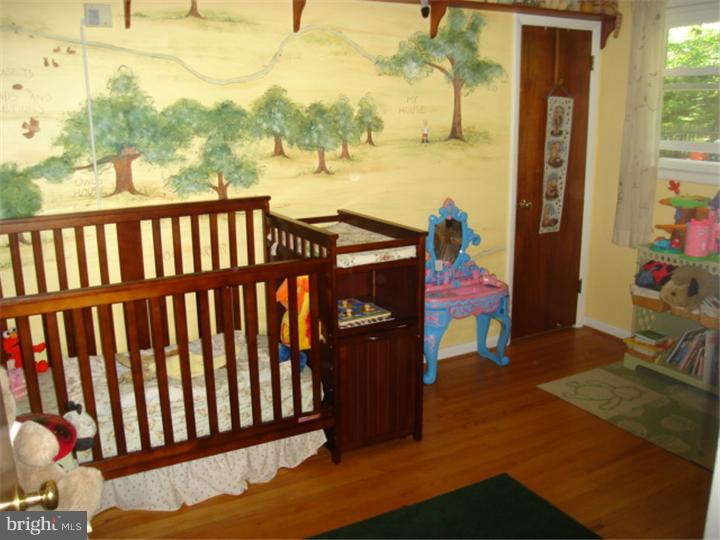 428 Coles Mill Road Haddonfield, NJ 08033 - Photo 11 of 18