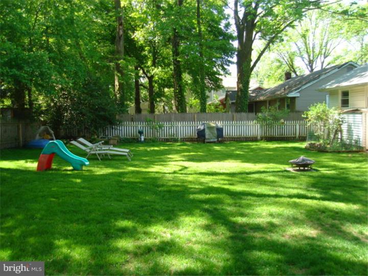 428 Coles Mill Road Haddonfield, NJ 08033 - Photo 13 of 18