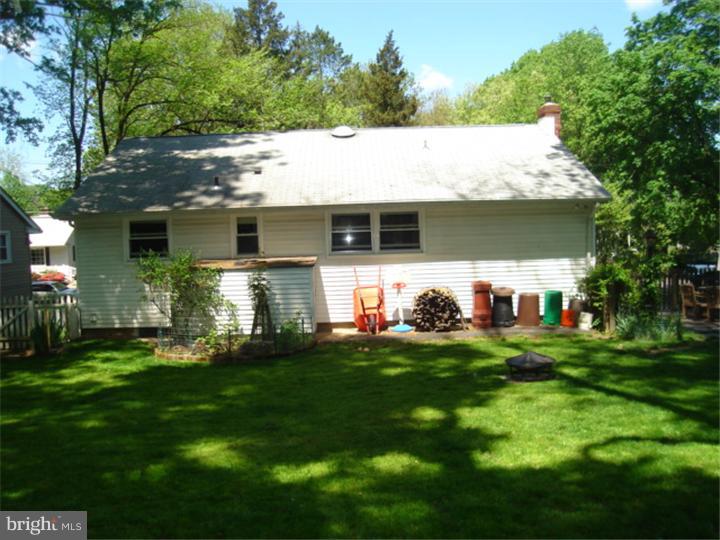 428 Coles Mill Road Haddonfield, NJ 08033 - Photo 14 of 18