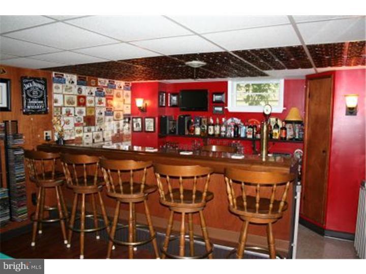 428 Coles Mill Road Haddonfield, NJ 08033 - Photo 17 of 18