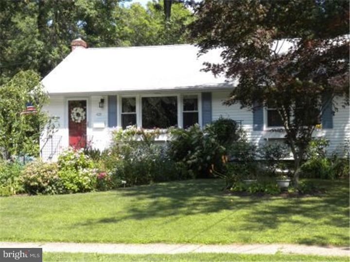 428 Coles Mill Road Haddonfield, NJ 08033 - Photo 18 of 18