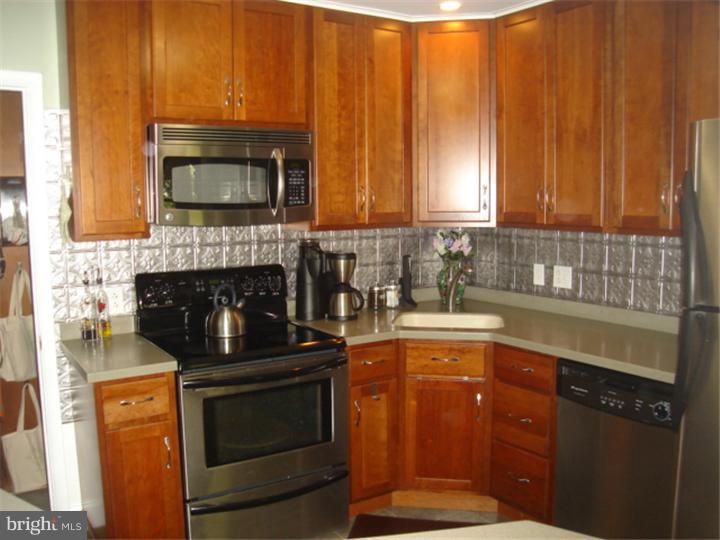 428 Coles Mill Road Haddonfield, NJ 08033 - Photo 3 of 18