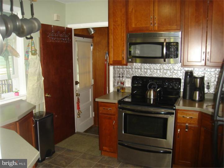 428 Coles Mill Road Haddonfield, NJ 08033 - Photo 4 of 18