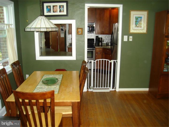 428 Coles Mill Road Haddonfield, NJ 08033 - Photo 5 of 18
