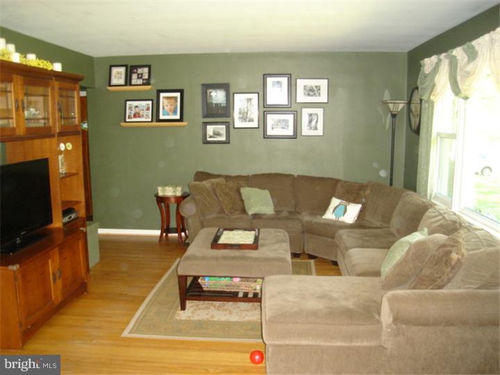 428 Coles Mill Road Haddonfield, NJ 08033 - Photo 6 of 18