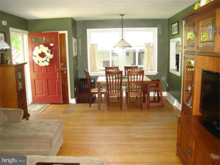 428 Coles Mill Road Haddonfield, NJ 08033 - Photo 7 of 18