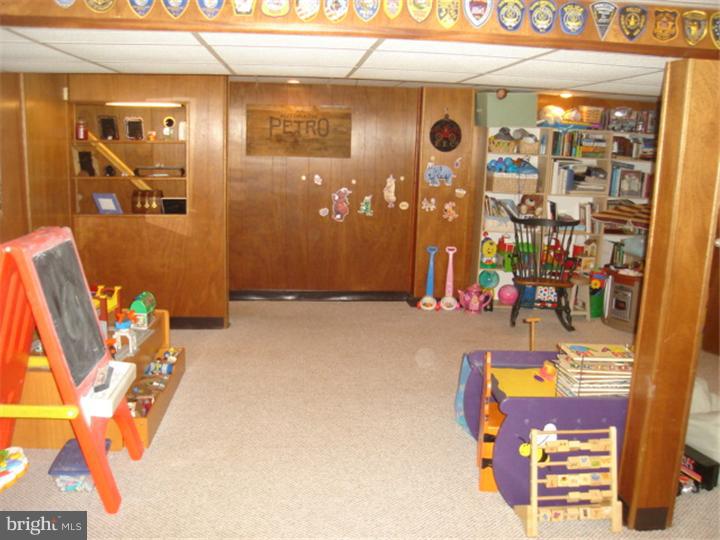 428 Coles Mill Road Haddonfield, NJ 08033 - Photo 8 of 18