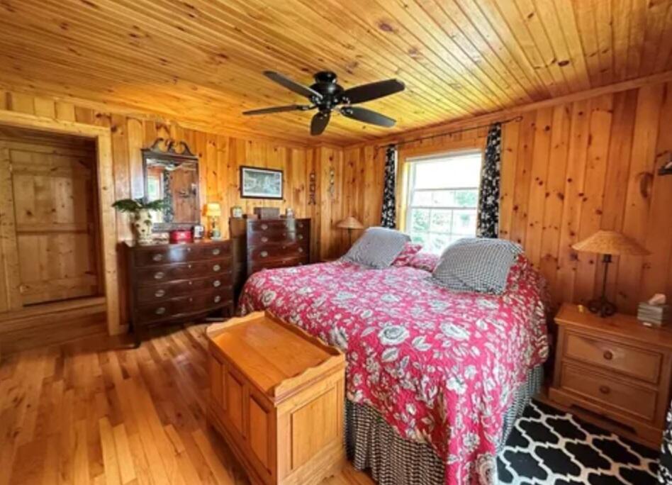 3101 True Road Hinton, WV 25951 - Photo 18 of 35 Gallery Image 18