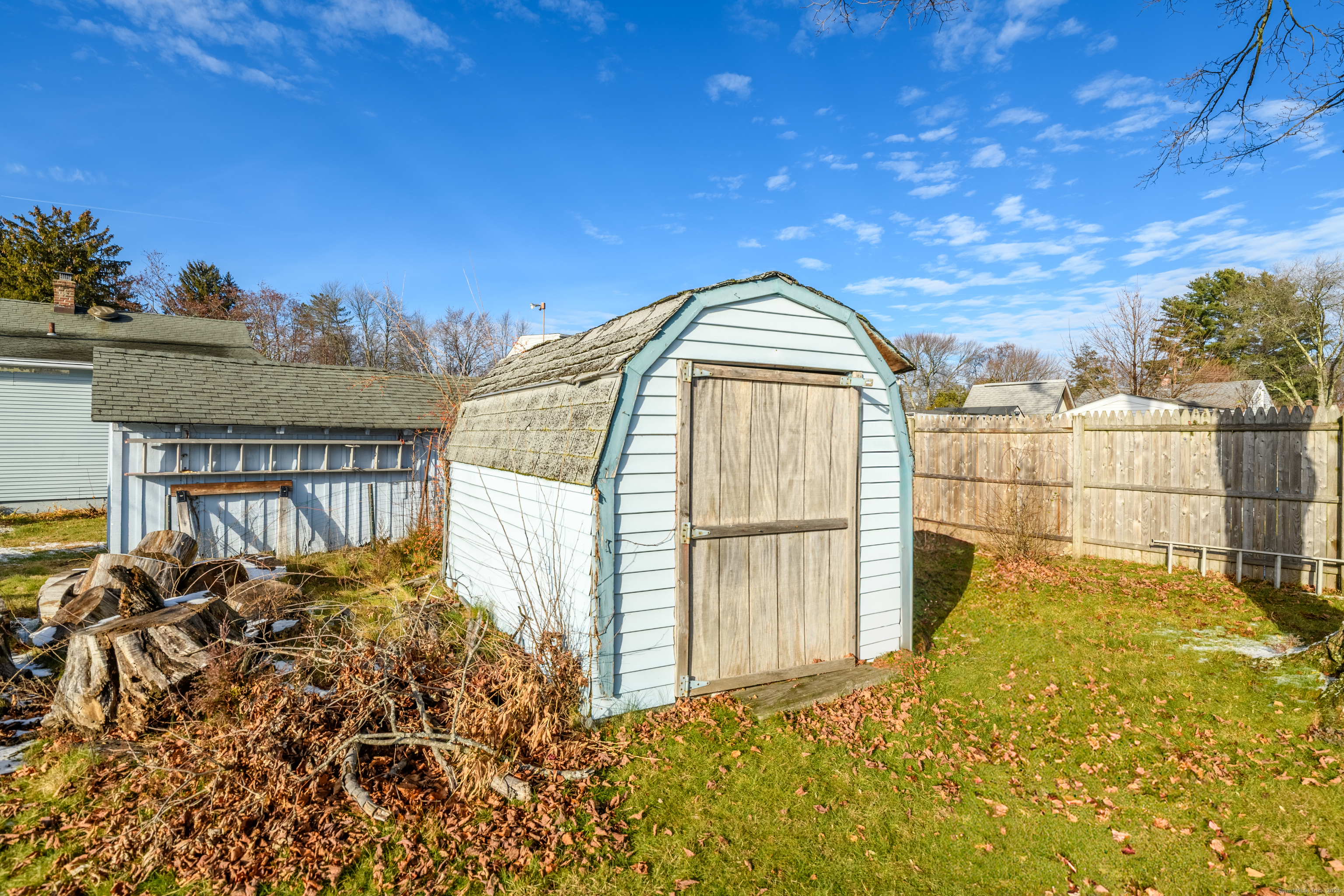 75 Lafayette Street Hartford, CT 06106 - Photo 13 of 38 a view of a terrace