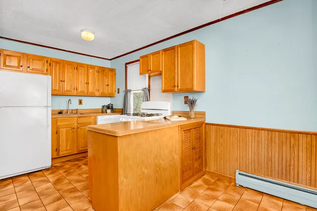 $214,900 | 75 Lafayette Street, Hartford, CT 06106