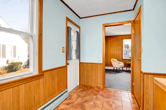 $214,900 | 75 Lafayette Street, Hartford, CT 06106