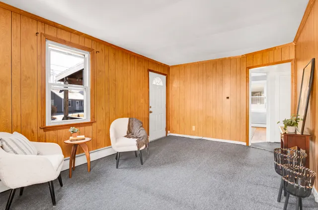 $214,900 | 75 Lafayette Street, Hartford, CT 06106