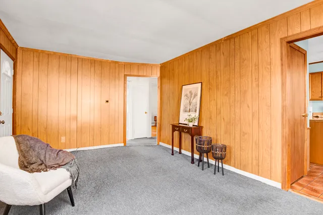 $214,900 | 75 Lafayette Street, Hartford, CT 06106