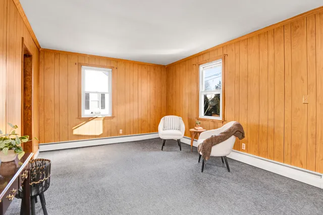 $214,900 | 75 Lafayette Street, Hartford, CT 06106