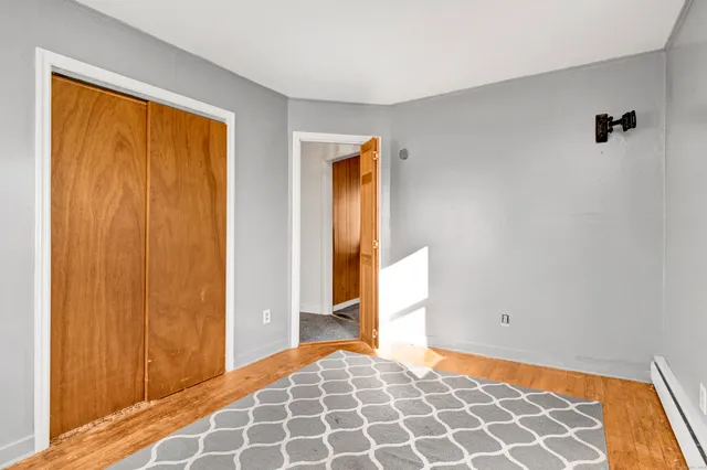 $214,900 | 75 Lafayette Street, Hartford, CT 06106