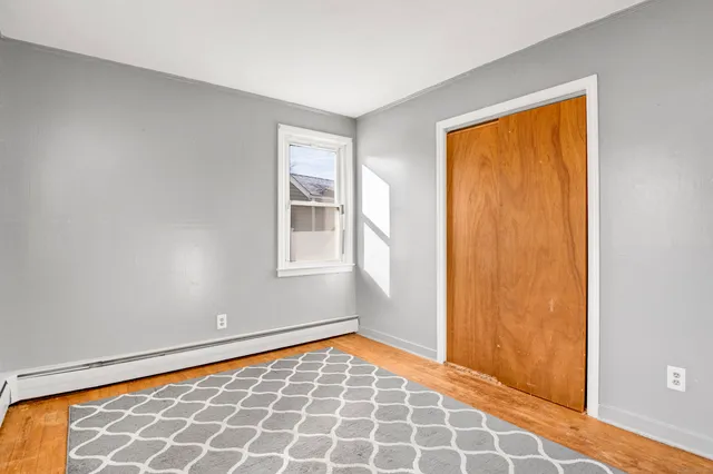 $214,900 | 75 Lafayette Street, Hartford, CT 06106