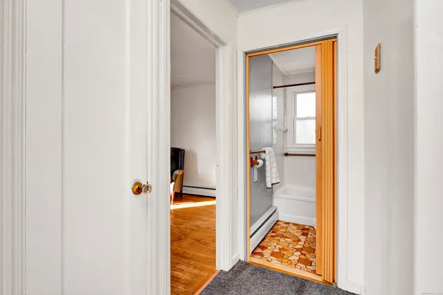 $214,900 | 75 Lafayette Street, Hartford, CT 06106