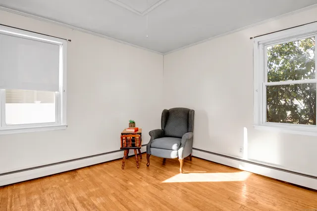 $214,900 | 75 Lafayette Street, Hartford, CT 06106