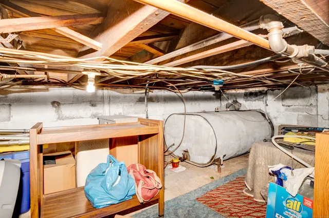 $214,900 | 75 Lafayette Street, Hartford, CT 06106