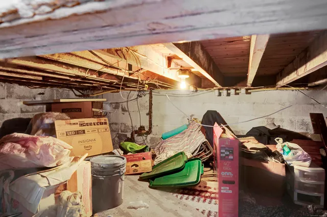 $214,900 | 75 Lafayette Street, Hartford, CT 06106