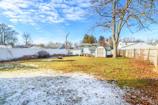 $214,900 | 75 Lafayette Street, Hartford, CT 06106