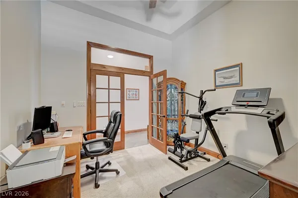 $850,000 | 3782 Mahalo Circle, Logandale, NV 89021