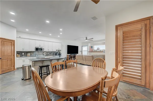 $850,000 | 3782 Mahalo Circle, Logandale, NV 89021