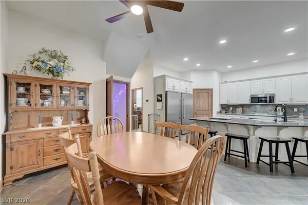 $850,000 | 3782 Mahalo Circle, Logandale, NV 89021