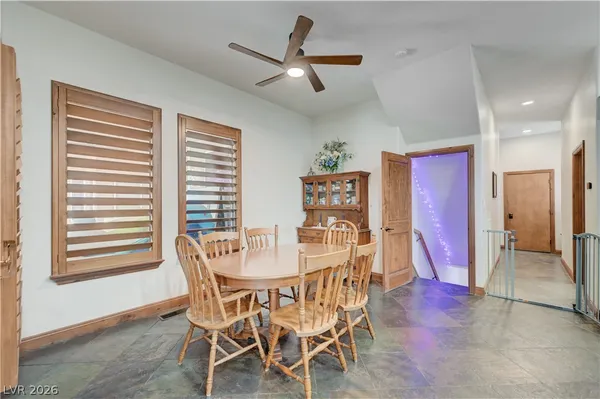 $850,000 | 3782 Mahalo Circle, Logandale, NV 89021