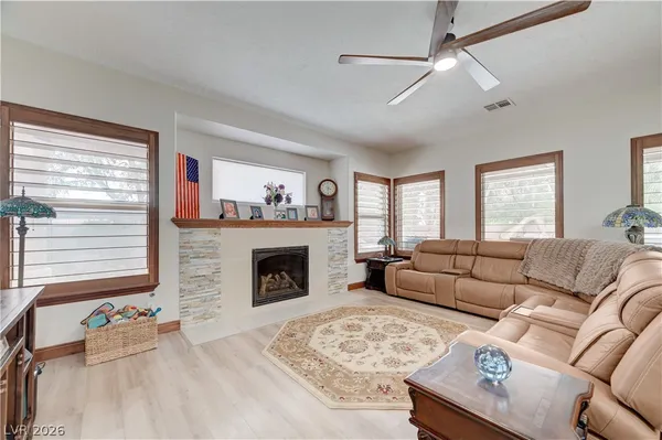 $850,000 | 3782 Mahalo Circle, Logandale, NV 89021