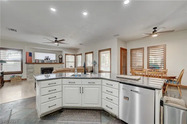 $850,000 | 3782 Mahalo Circle, Logandale, NV 89021