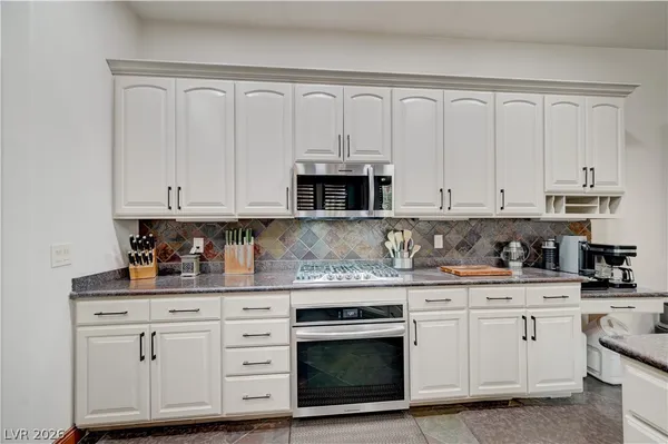 $850,000 | 3782 Mahalo Circle, Logandale, NV 89021