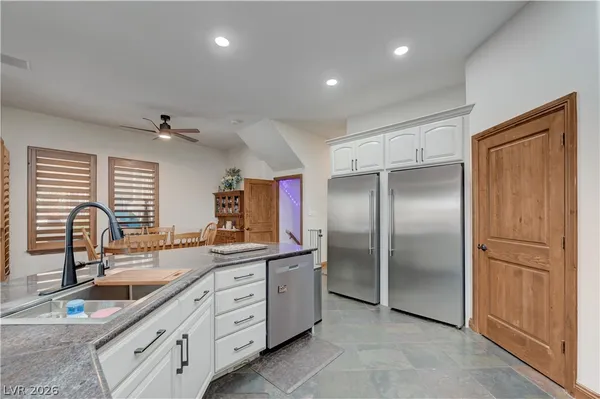 $850,000 | 3782 Mahalo Circle, Logandale, NV 89021