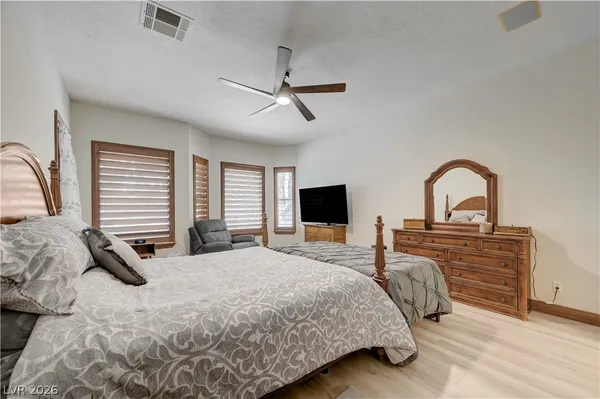 $850,000 | 3782 Mahalo Circle, Logandale, NV 89021