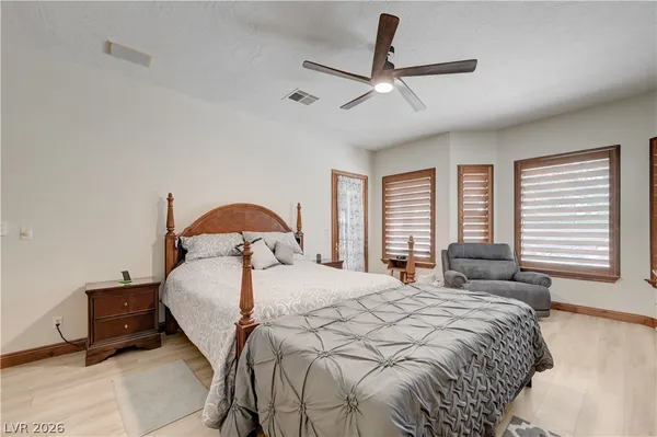 $850,000 | 3782 Mahalo Circle, Logandale, NV 89021