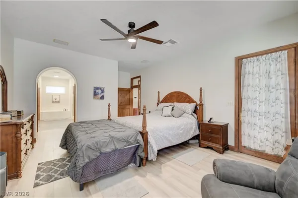 $850,000 | 3782 Mahalo Circle, Logandale, NV 89021