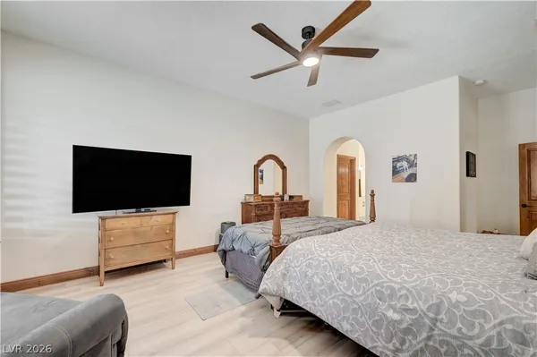 $850,000 | 3782 Mahalo Circle, Logandale, NV 89021