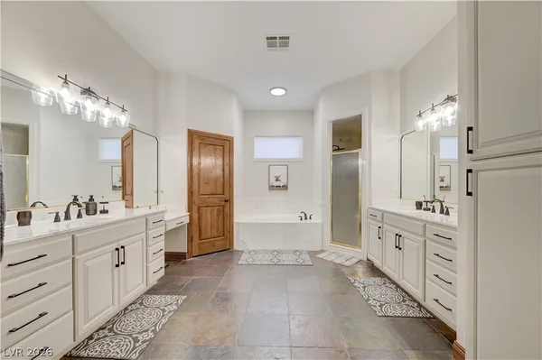 $850,000 | 3782 Mahalo Circle, Logandale, NV 89021