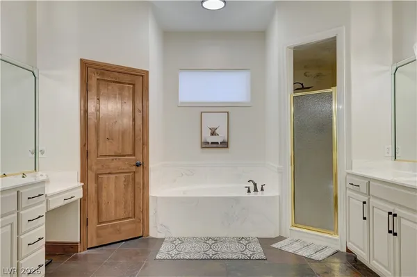 $850,000 | 3782 Mahalo Circle, Logandale, NV 89021