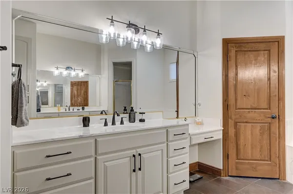 $850,000 | 3782 Mahalo Circle, Logandale, NV 89021