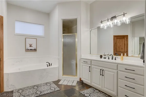 $850,000 | 3782 Mahalo Circle, Logandale, NV 89021