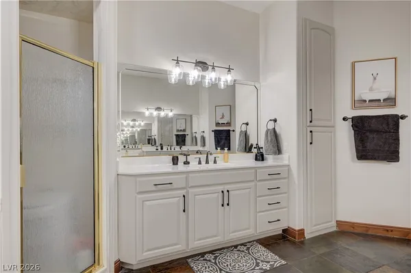 $850,000 | 3782 Mahalo Circle, Logandale, NV 89021