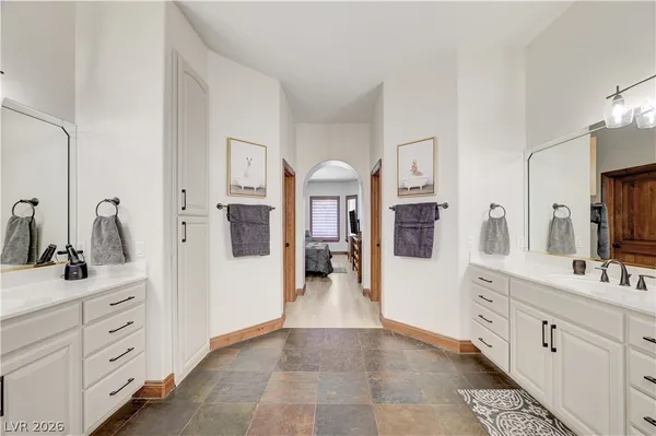 $850,000 | 3782 Mahalo Circle, Logandale, NV 89021