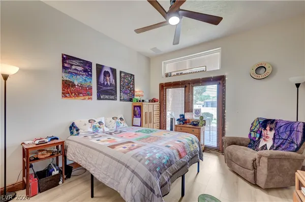 $850,000 | 3782 Mahalo Circle, Logandale, NV 89021